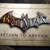 Batman: Return To Arkham 