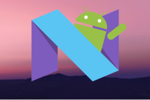 Latest on Android N release date <br/>Google