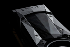 New Nvidia GeForce GTX 1080 becomes available this year <br/>IGN