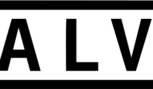 Logo of Valve Corporation. <br/>Wikimedia Commons/Puedo