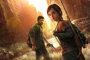 Latest on Naughty Dog's The Last of  Us 2 <br/>