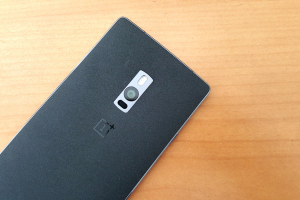 Latest about OnePlus 3T <br/>CNET