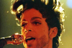 Mega pop star Prince was known simply as Brother Nelson by his fellow Jehovah's Witness congregants. Some people still speculate Prince's religious beliefs contributed to him not seeking surgerical treatment for his hip problems, leading him to use more painkillers than warranted.  <br/>Reuters 