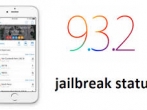 iOS 9.3.2 Jailbreak