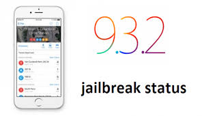 When is the Jailbreak for iOS 9.3.2?   <br/>IB Times