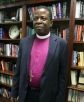 archbishop-nicholas-okoh.jpg