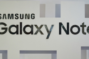 Samsung Galaxy Note 6 could be released on August 2016 <br/>Forbes