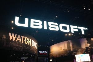 Ubisoft is set to release Watch Dogs 2 and Ghost Recon: Wildlands this year <br/>The Verge 