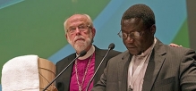 mennonite-world-conference-president-danisa-ndlovu-of-zimbabwe.jpg