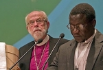 mennonite-world-conference-president-danisa-ndlovu-of-zimbabwe.jpg