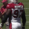 Bryan Robinson