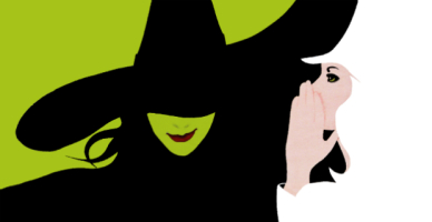Hit Broadway Musical 'Wicked' will be a movie in 2019.   <br/>ScreenRant