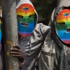 Gay Rights Kenya