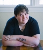 Amy Bleuel, Founder of Project Semicolon