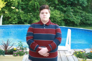 A federal court has ordered Virginia’s Gloucester County School Board to allow a transgender student to access the restroom that corresponds with his gender identity. Gavin Grimm now will be allowed to use the boys’ restroom again — something he had previously done after informing school officials of his transition, before a complaint was filed and he was barred from doing so. <br/>ACLU