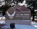 Peterson Air Force Base