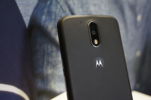 When is the release of Android Nougat to Motorola smartphones <br/>PC Advisor