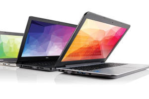 Laptops and other electronics on sale on the 4th of July <br/>PC Advisor