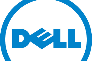  <br/>Dell