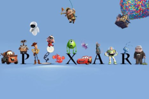 Pixar has big plans for sequels in the next few years, and originals! <br/>Disney/Pixar
