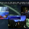 Final Fantasy VII for Android