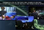 Final Fantasy VII for Android