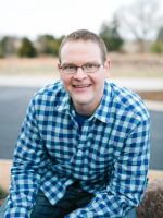 NewSpring unofficially began in 1998 when Perry Noble began holding a Wednesday Bible study at his apartment in Anderson, SC. <br/>Greenville Online