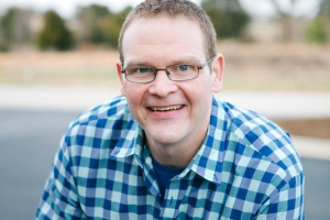 NewSpring unofficially began in 1998 when Perry Noble began holding a Wednesday Bible study at his apartment in Anderson, SC. <br/>Greenville Online