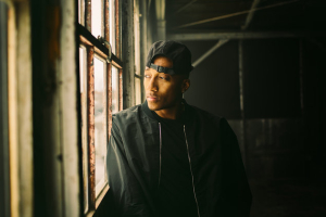 In addition to four Dove awards, Lecrae also is the first hip hop artist to win the Grammy Best Gospel Album in 2013. He also won another Grammy in 2015 for for his song ''Messengers.''  <br/>Billboard