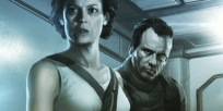 Sigourney Weaver Could Be Back as Ripley, again in "Alien 5".  