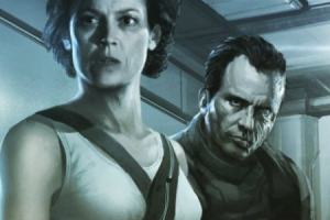 Sigourney Weaver Could Be Back as Ripley, again in 