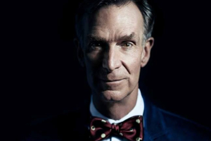 Bill Nye, the Science Guy, accused the new 'Noah's Ark' museum in Kentucky of brainwashing kids and being scientifically wrong.  <br/>Facebook / Bill Nye