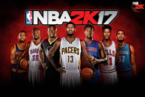 One thing great about NBA 2K17 would be its locker codes that are updated from time to time, allowing gamers to have access to players with souped up stats as well as different  perks. Here are the latest on NBA 2K17 locker codes.  <br/>2K Sports