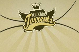 KickassTorrent website is down <br/>Kickass