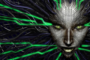 System Shock remake will be released on Windows PC, Xbox One and PlayStation 4 <br/>Night Dive