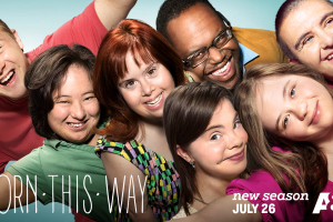 A&E Network’s critically acclaimed and award-winning original docuseries “Born This Way” returns for a second season featuring 10 brand-new episodes on Tuesday, <br/>Grace Hill Media 