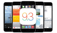 Jailbreaking iOS 9.3.2 and iOS 9.3.3