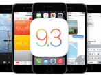 Jailbreaking iOS 9.3.2 and iOS 9.3.3