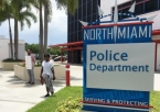 Miami police shooting autistic man