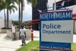 Miami police shooting autistic man