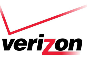  <br/>Verizon