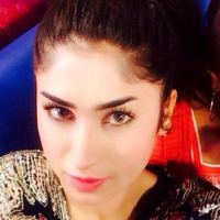The brother of Pakistani model and social media star, Qandeel Baloch, said he is not ashamed of killing her and has no regrets because “girls are born to stay home” and he was embarrassed by her social media posts. <br/>Facebook 