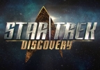 Star Trek Discovery coming to CBS in January.