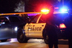 Fort Myers, Florida police say a shooting in a nightclub killed at least two people early Monday. More than a dozen were wounded. Authorities are searching for suspects.  <br/>WTFX