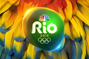 Want to catch all of the action of the upcoming 2016 Rio Olympics, but do not know where to start? Let us give you a primer, and with the vast array of mobile devices and data that we have these days, you can virtually remain in touch with the Rio Olympics regardless of where you are. <br/>NBC