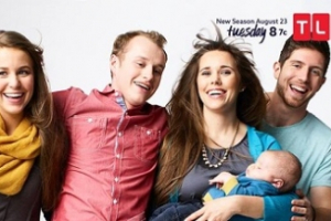 'Jill & Jessa: Counting On' season 2 is set to premiere on Aug. 23 on TLC.  <br/>Photo: TLC