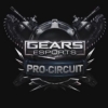 Gears of War 4 pro league
