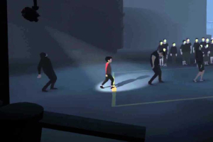 Developer Playdead announced it will release its critically-acclaimed platformer, Inside, on August 23 for PlayStation 4. Initially launched as Xbox One and Windows PC title, Inside is considered as the follow-up to Playdead's Limbo, which was launched in 2010. <br/>Youtube
