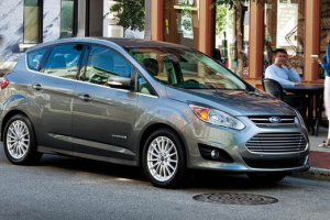 Ford has issued a regional recall that will encompass a whopping 830,000 vehicles concerning its door latches, targeting areas with higher ambient temperatures and extensive solar exposure. <br/>Cargurus.com