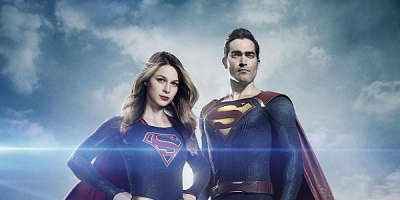 Superman comes to Supergirl's Season 2. Marvel is ruling the movies at the box office, and is now getting into TV shows with Netflix and its connected universe with its films.  DC is kind of going in a different direction as it is doing well on TV, not so much in the movies, which are not related at all to its CW TV shows.  Arrow was a hit television show for DC on the CW, and it eventually spawned The Flash, which was also a hit.  Both shows were such hits that it spawned a team show called DC's Legends of Tomorrow, and now Supergirl, originally on CBS, is going to join this team.  <br/>CW Network